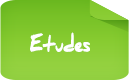 Etudes